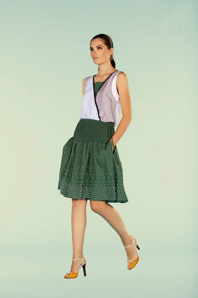 Look 26